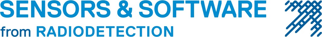 logo_sensors_software