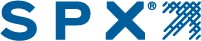 logo_spx